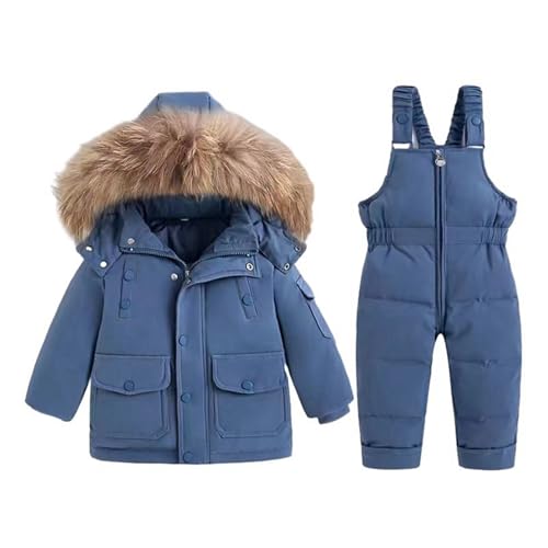 [Taopagii] Xm[{[hEGA LbYXL[EFA 2_Zbg _EWPbg Xm[{[h 3N ̉z H h ~p h g V AEghA EC^[ j̎q ̎q 110 ?g100Е