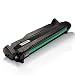 Produktbild 1x kompatible Trommeleinheit für OKI TYPE C-9 C-3300 C-3300 N C-3400 C-3400 N C-3450 C-3450 N C-3600 C-3600 N OKI TYPE C9 C3300 C3300N C3400 C3400N C3450 C3450N C3600 C3600N Drum Yellow Gelb 43460205