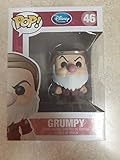 Funko