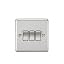 Light Switch | Triple