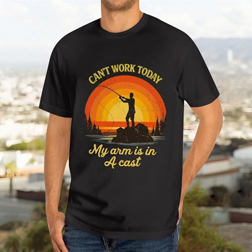 Image of Dad Tax Shirt - Cool Moms Club Shirts - Dad Tshirts - Mom T-Shirt