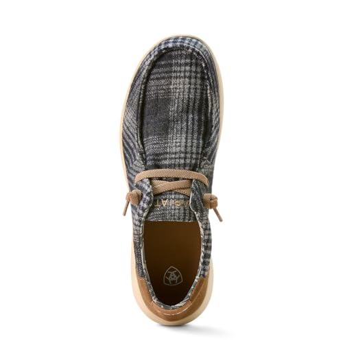 Image of Ariat Men's Hilo Shoe