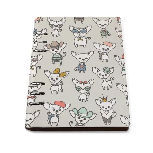 Om[g  `  oC_[m[gubN VXe蒠 m[gubN ItBXwpi蒠 PUU[ A5