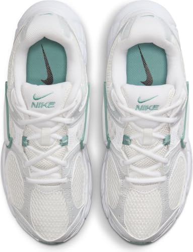 Image of V5 RNR Shoes