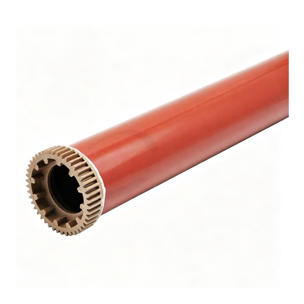 Manicotto pellicola Fusore adatto for Toshiba E-STUDIO 5508A 6508A