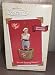 Hallmark Keepsake I Love Lucy "Lucy's Italian Movie" Christmas Ornament