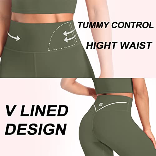 Encuentra reviews de Pantalón reductor Top diez. 15 Imagen adicional