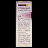 Paranix B00D3HW2K8 lato 4