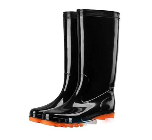 [naokao] O Cu[c Y CV[Y C fB[X N hV[Y JC y ~ 傫TCY jp C Sh J ϐ ~J΍ Y H h~ AEghAƗp [sAi]