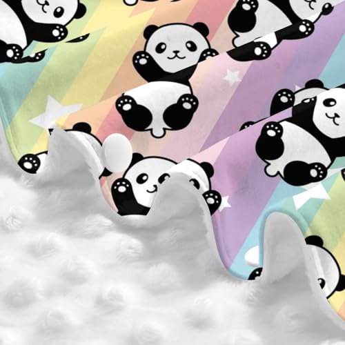 Image of Panda Baby Car Seat Canopy Cover 39x27.5 Inches Multi Use Nursing Cover for Newborn Car Seat Canopy Mom Nursing Breastfeeding Covers Newborn Shower Gifts