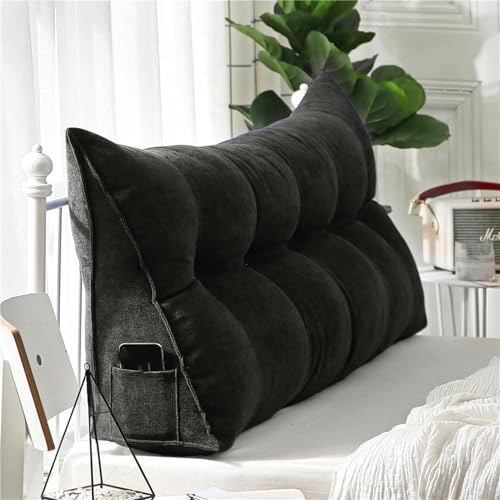 �w������ �N�b�V���� �x�b�h �x�b�h�p �O�p �w������N�b�V���� �e���r�� 200*20*50cm �Ǐ� �w���ĕ����� �O�p�N�b�V���� �J���[14 ���֎q ���킢�� �|�P�b�g�t�� �􂦂� ���O���\ �o�� �����O�s���[ ���n ���܂��� �S���Q �����p �O