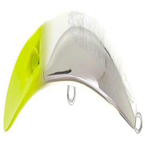 Brad's Killer-Fish (KF-15, Slammer)