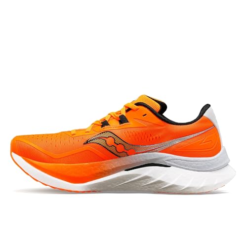 Image of Saucony Women's Endorphin Speed 4
