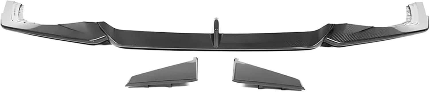 能登 輪島塗 山崖政右衛門漆器店峰秀堂 梨子地塗 中高本膳 5客セット