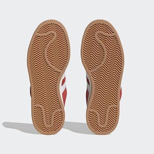 Adidas Originals Campus 00S (H03474, Better Better/Footwear White/Off White)4