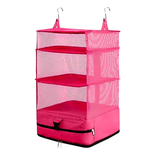 AYO N[[bg݂艺[ Ci[obO [{bNX ߗރbN N[[bg ݂艺[ ߗގ[bN ߑP[X [ s o ݂艺ߗރbN ȃXy[X e 4i tȒP ܂ݎ [Y L