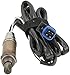 Bosch 13450 Oxygen Sensor, OE Fitment (Buick, Chevrolet, Oldsmobile, Pontiac)