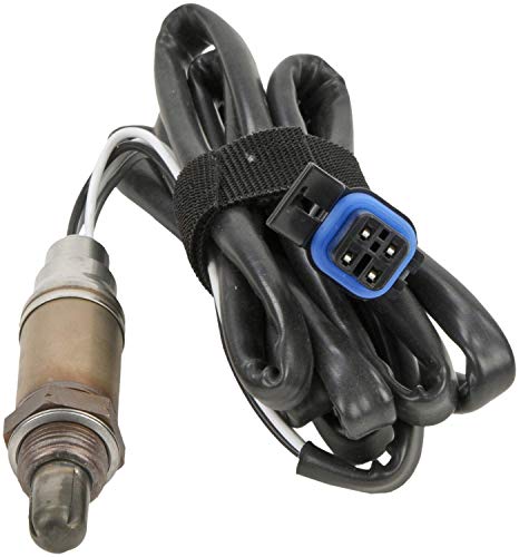 Sensor de oxígeno Bosch 13450 OE Fitment