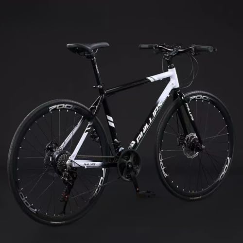 GRSMIS 2026�V�o�� ���[�h�T�C�N�����]�� �G�A�����[�h�o�C�N700C �h�����Z 21/24/27/30�i�ϑ� �x���h�n���h�� �ʋ� �X��� �����O���C�h ���K����A�j�̎q���̎q���S�� �a�����v���[���g�K���g��160cm�ȏ� (21�i�ϑ� ���Y�f�|