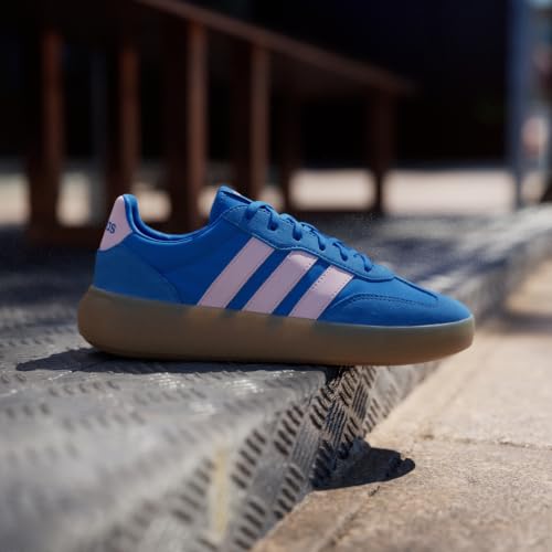 Image of adidas Women's Barreda Decode Sneakers