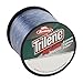 Berkley Trilene® Big Game™, Steel Blue, 20lb | 9kg, 650yd | 594m Monofilament Fishing Line, Suitable for Saltwater and Freshwater Environments