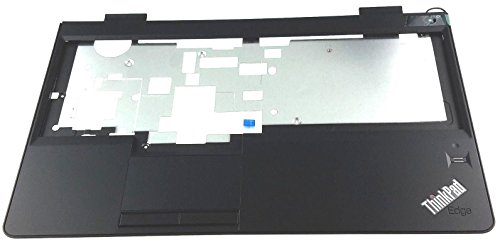 Preisvergleich Produktbild Original Handauflage Palmrest Lenovo ThinkPad Edge E520, FRU: 04W1481
