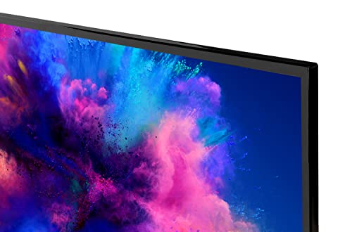 Nikkei NU5018S 127 cm/ 50 inch televisie (Smart TV met ingebouwde WiFi, Ultra HD 4K, 3840 x 2160, 3x HDMI) - Afbeelding 8