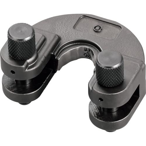 パナソニック メスダイス EZ1W31 EZ1W31F7001