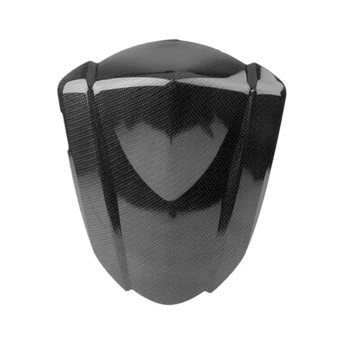 �I�[�g�o�C�̌㕔�V�[�g�J�o�[�t�F�A�����O �I�[�g�o�C�㕔����ȃJ�E���V�[�g�J�o�[�t�F�A�����O�����X�Y�L�p GSXR1000 GSXR GSX-R 1000 R K7 2007 2008 07 08