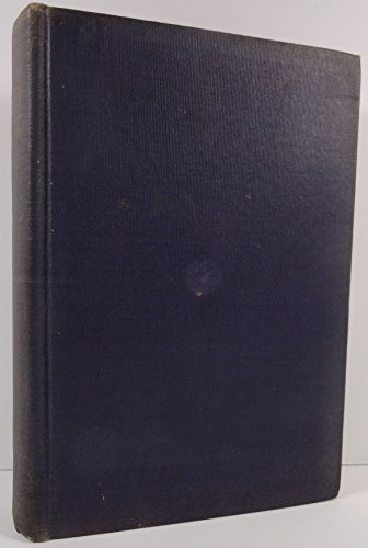 White Monkey, The B002EEGEAK Book Cover