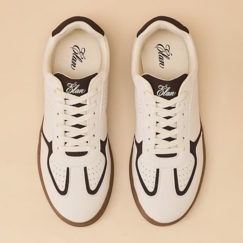 Image of Campus ELAN Men's Casual Shoes | ELAN-11