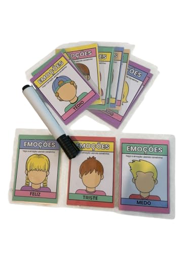 Trabalhe Os Sentimentos - Psicologas To - Crie E Desenhe
