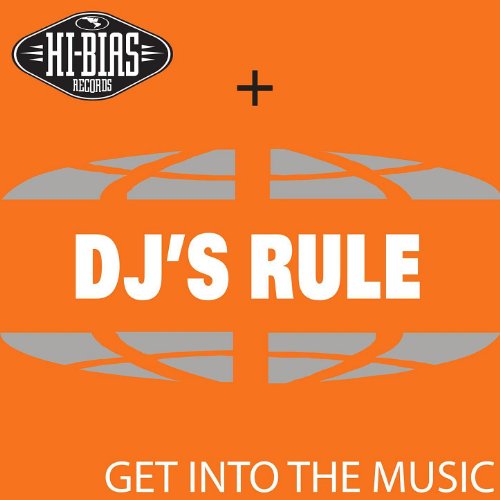 DJ's Rule