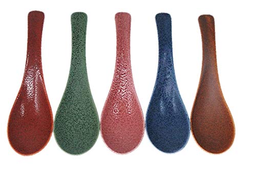  5FZbg Xv[Q @ Xv[  5{Zbg { Z ACS WEB SHOP 