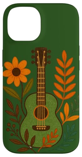 {^jJM^[v[[M^[fUCAR[XeBbNM^[ X}zP[X iPhone 14 p