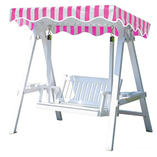 �n�����b�N�p�g�b�v�J�o�[�i�����p�L���m�s�[�j�A �X�C���O�L���m�s�[�����J�o�[ 2 3 �l���p �}���`�J���[ �����T�C�Y(Pink White,170x100cm)