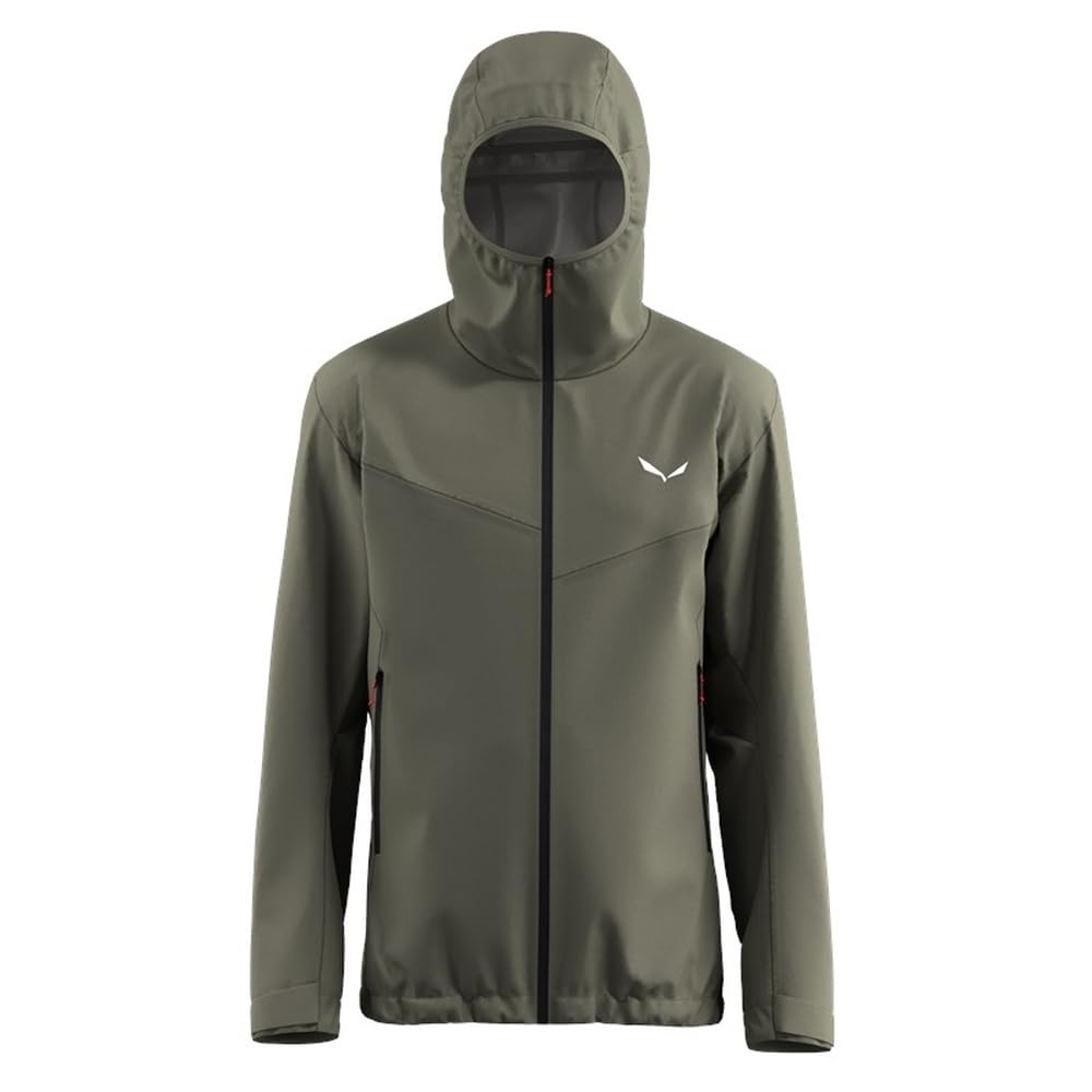 Salewa Puez GORE-TEX® 3 Layers Epe Jacket Men