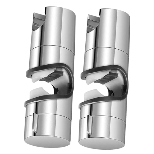 DOITOOL 2\V[wbhz_[ XCho[Ή ]bN@\t ~ߋ 莝V[puPbg ȒPt