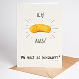 Lovely Cards