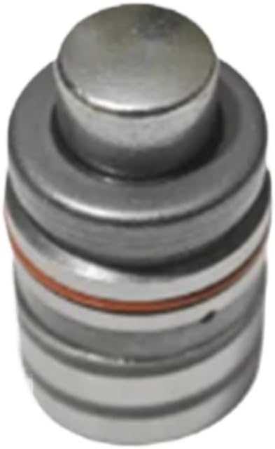 [spare part] Car for Turn for Signal for Dimmer for Control Switch 96387324 for Buick for Chevrolet