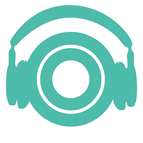 T&aelig;t P&aring; Studenterpolitik: Esben Bj&oslash;rn Salmonsen fra Studenterr&aring;det