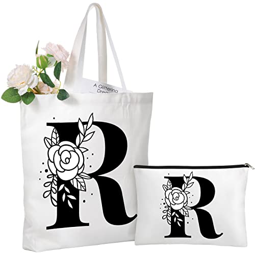 mOCjVg[gobO fB[X ̓Mtg CNAbvobO 搶ւ̊ӂ̑蕨, 摜Q