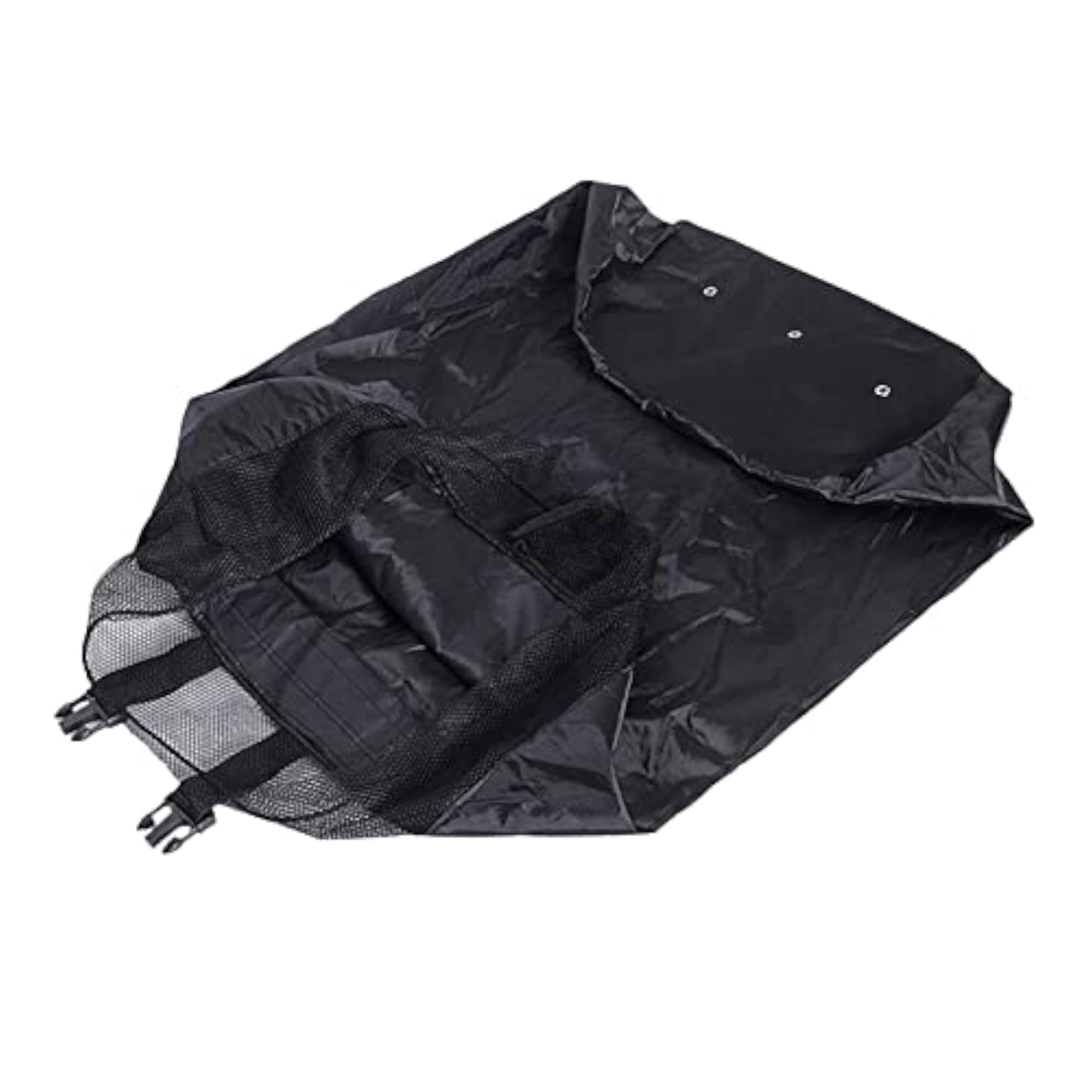 Stand Up Paddle Board Bag, Inflatable Paddleboard Backpack