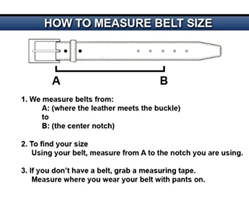 Kids Baby Toddler Western Belt Girls Sunflower Decorated Leather Belt3