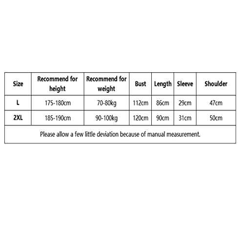 Hksichengkeji SHUI-QUN-99-SCNUS Men Sexy Lace Bathrobe Floral Mesh Lingerie Transparent Belted Sleepwear Ultra-Thin Pajamas Suit Nightgown Kimono Robe Unisex thumb #7