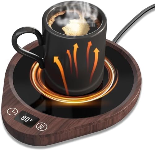 JbvEH[}[R[q[ۉR[X^[ }OJbvEH[}[ hNEH[}[ Rbvۉ R[q[///Ȃǈݕ 13cmLM 3ixݒ É h 2-12HdIt ItBX/ƒp FB/Ƒւ̃v[g MR[X^