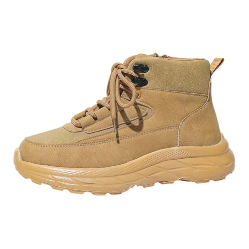 Chaussures de sport pour femme pour la plage et le surf