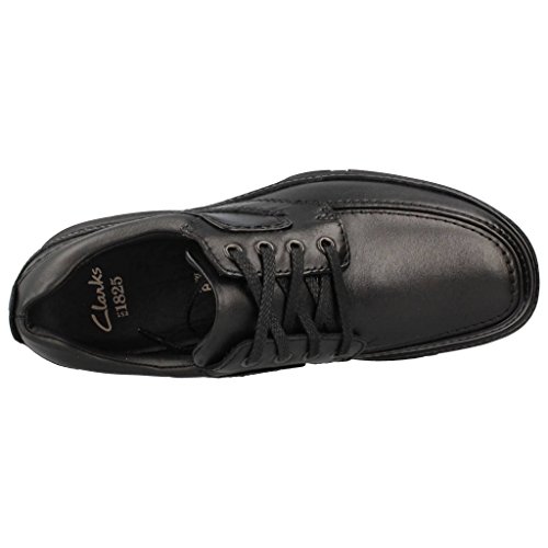 Clarks - Star Stride, Scarpe Uomo