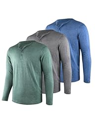 Grey/Lake Blue/Green-long Sleeve