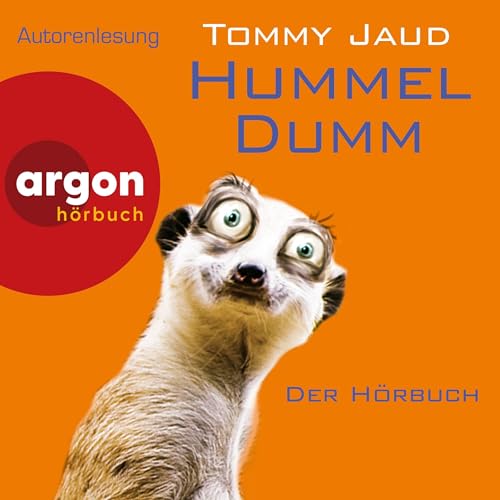 Hummeldumm